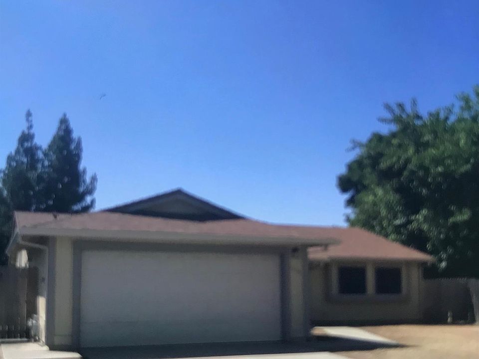 1st image of 1006 Zephyr Ct
