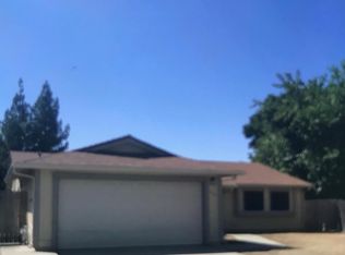 1006 Zephyr Ct, Roseville, CA 95678