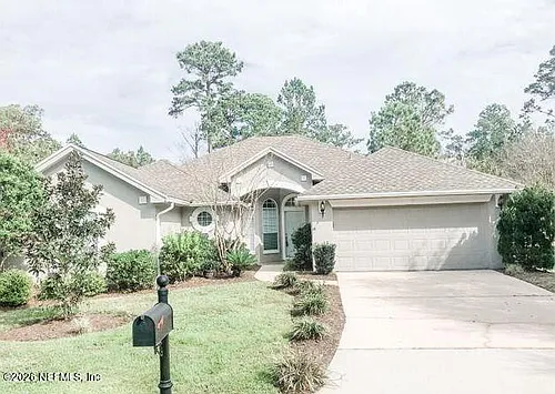 681 Lake Stone Cir Photo 1