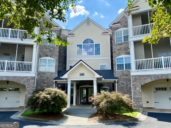 2311 Village Blvd SE, Rome, GA 30161