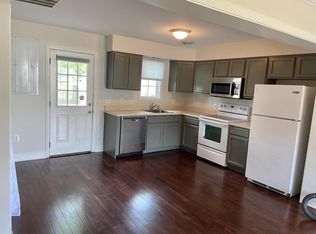 29533 Matthewstown Rd #A, Easton, MD 21601