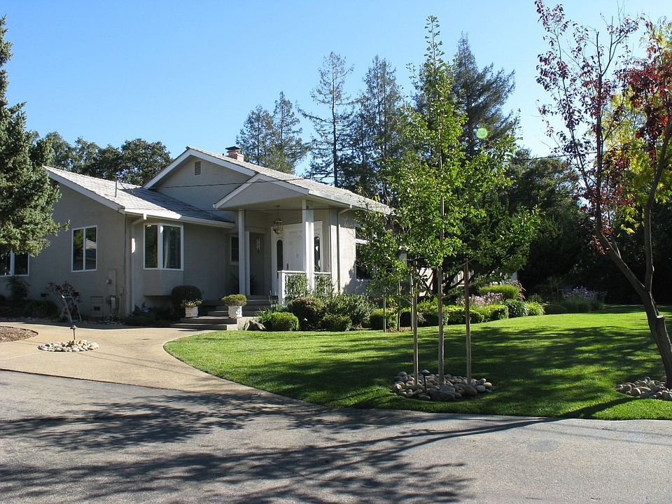 1st image of 19231 Monte Vista Dr