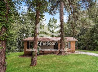 3411 Jewel Ct, Augusta, GA 30906