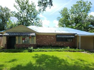 2525 Aster St, Lake Charles, LA 70601