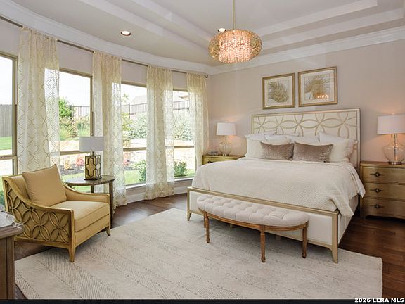 3rd image of 5715 Cedar Hill Way