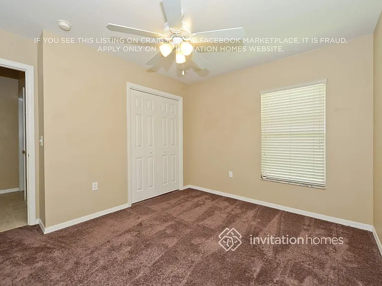 4438 Beaumaris Dr — Photo 12