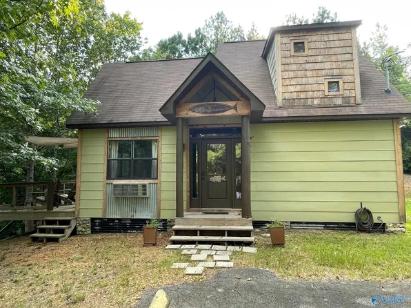 5630 State Highway 68 E, Gaylesville, AL 35973