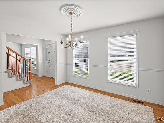 2nd image of 3543 Adler Ct