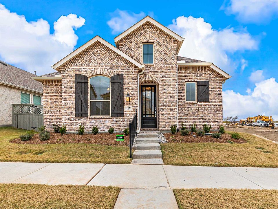 1st image of 2357 Norma Ln