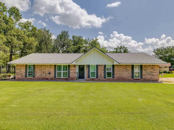 1120 Horseshoe Lake Rd, Monroe, LA 71203