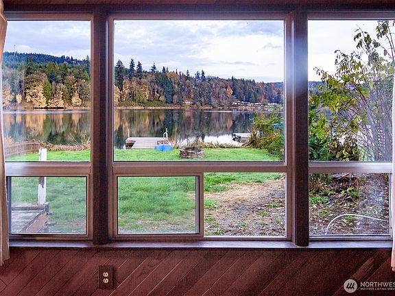 3rd image of 22731 Hull Road