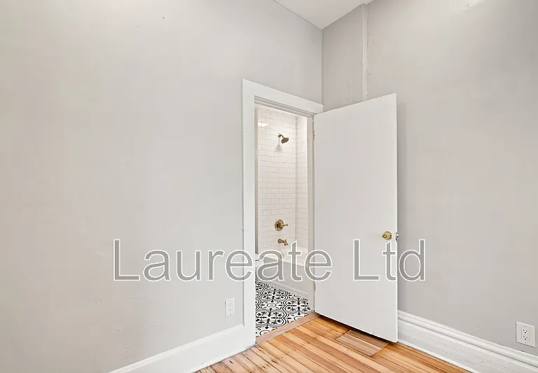 252 N Lincoln St #2 — Photo 9
