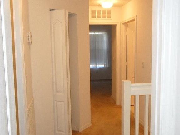 5th image of 1901 SE High Springs Dr