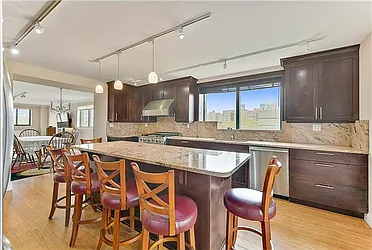 Sold by Exclusive Properties Sotheby's International Realty