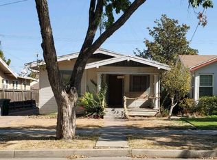 838 J St, Los Banos, CA