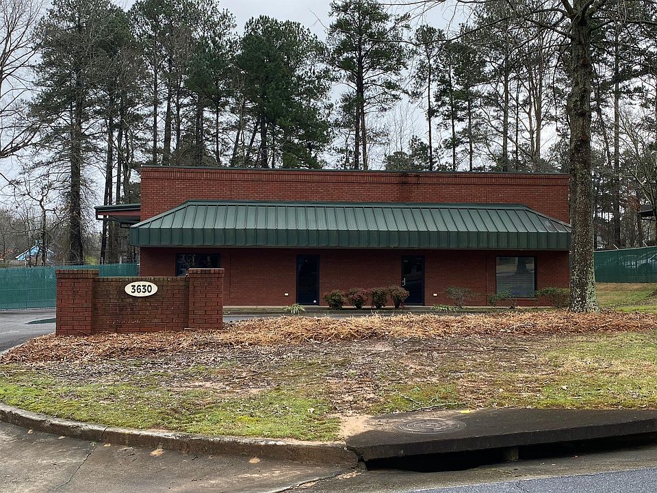 1st image of 3630 Hewatt Ct #1