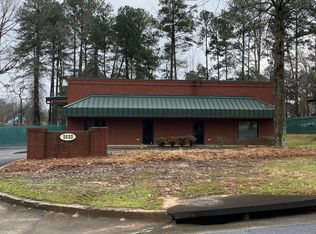 3630 Hewatt Ct #1, Snellville, GA