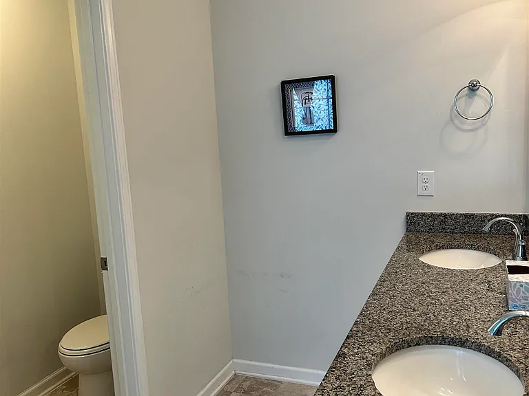 309 Lanyard Ln — Photo 41