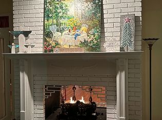 347 Wall Williams Rd, West Monroe, LA 71291