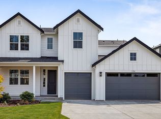13960 181st St E, Puyallup, WA 98374