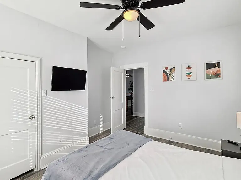 702 N Edgefield Ave — Photo 13