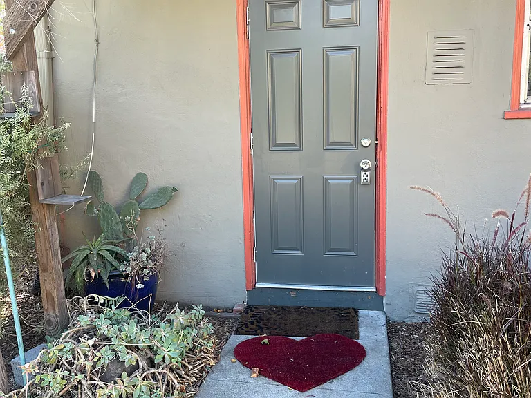1727 San Pablo Ave — Photo 27
