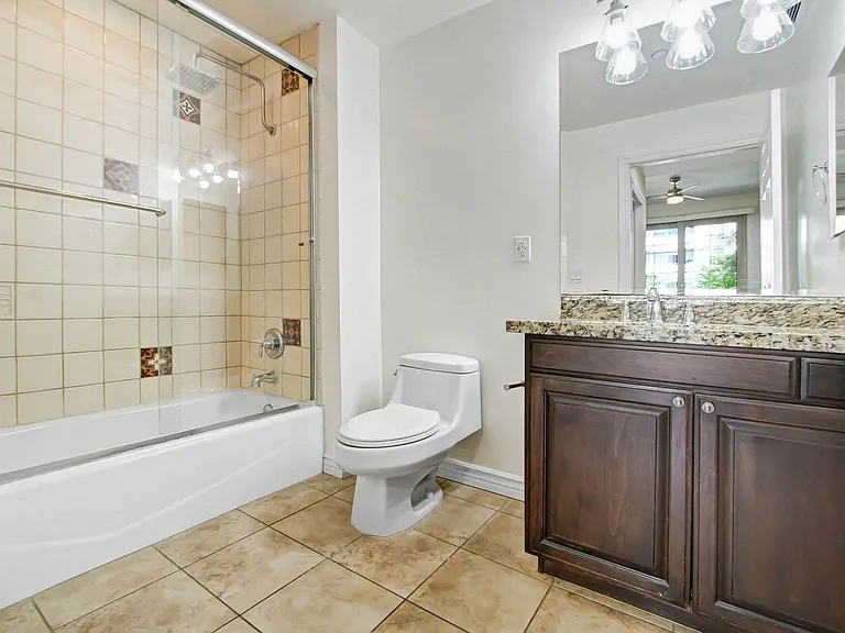 4410 Sepulveda Apartments — Photo 45
