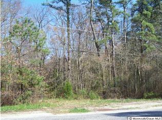 1968 Breakers Dr, Barnegat, NJ 08005