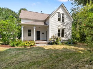 4122 Deming Rd, Everson, WA 98247