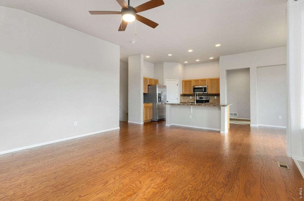 6311 Black Hills Ave