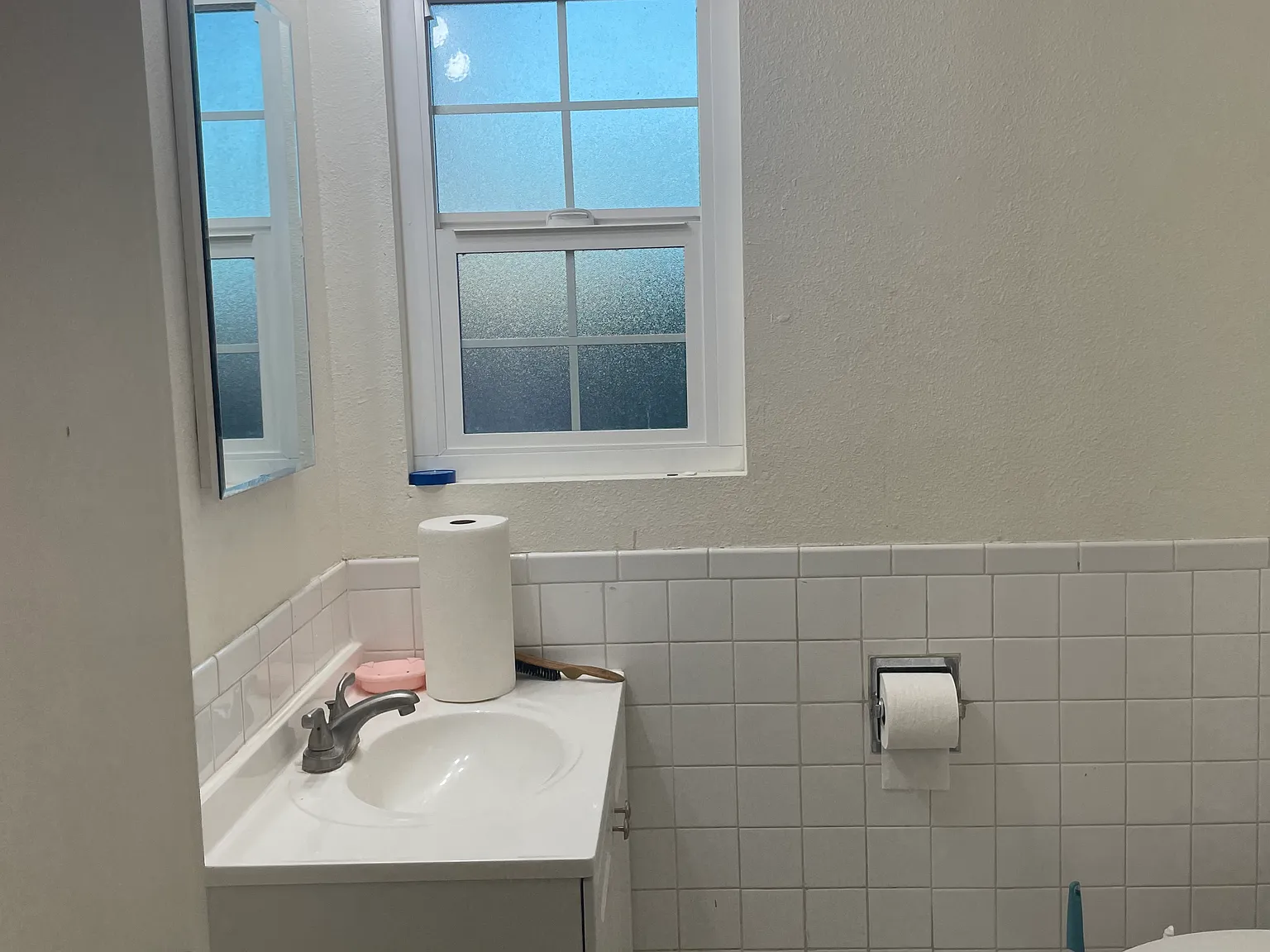 3 bed, 1124 sqft, $3,500 — Photo 2