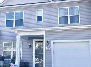 1019 Tee Shot Dr #1019, Conway, SC 29526