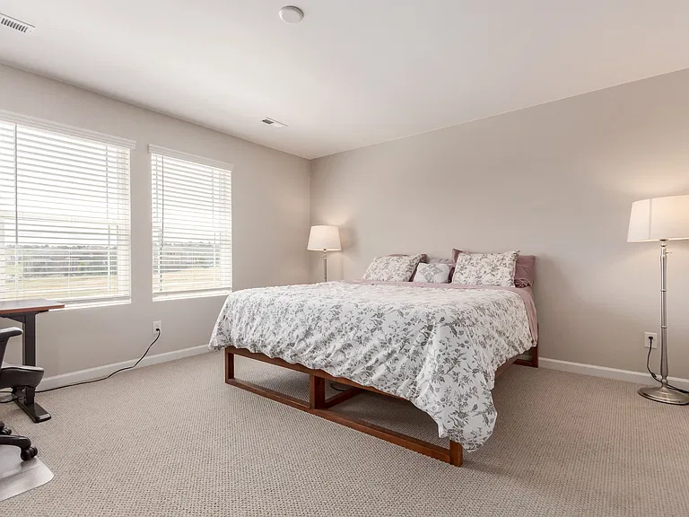 7153 Othello St — Photo 19