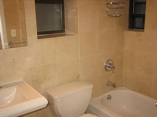 Rented by Centennial Properties NY | media 14