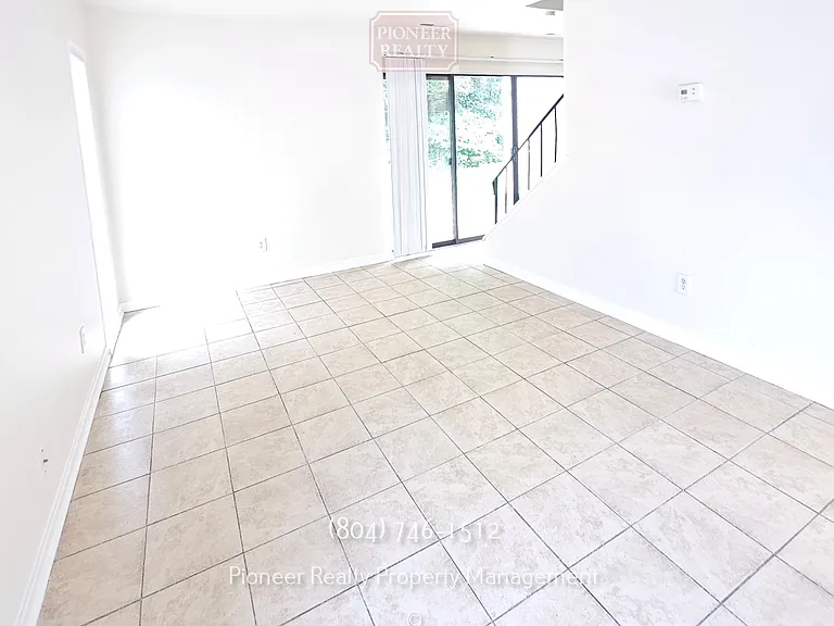 3101 Danzler Cir — Photo 12