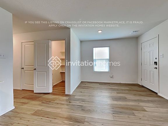 4th image of 3203 Crestone Dr