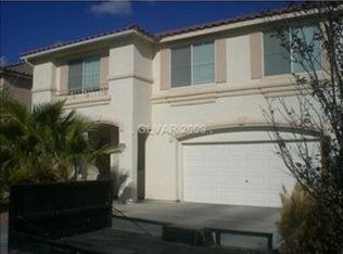 9554 Newton Grove Ct, Las Vegas, NV 89148