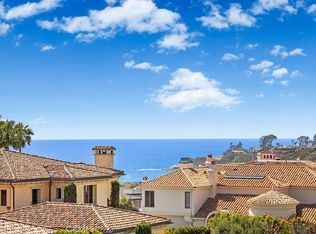 96 Ritz Cove Dr, Dana Point, CA 92629