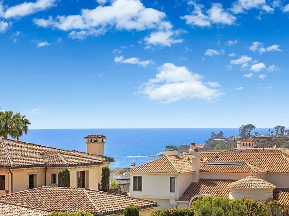 96 Ritz Cove Dr, Dana Point, CA 92629