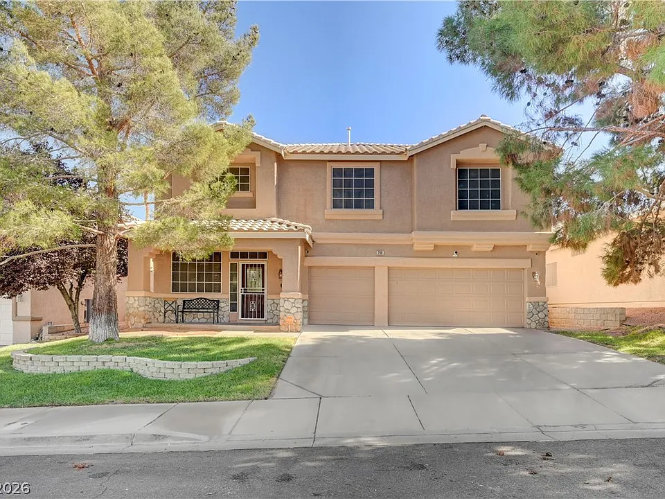 268 Copper Glow Ct #0