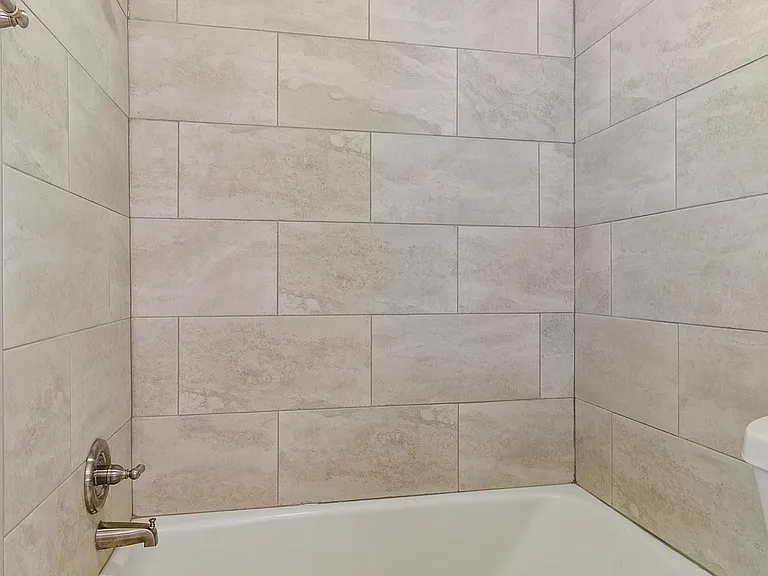 615 Burwood Ln — Photo 18