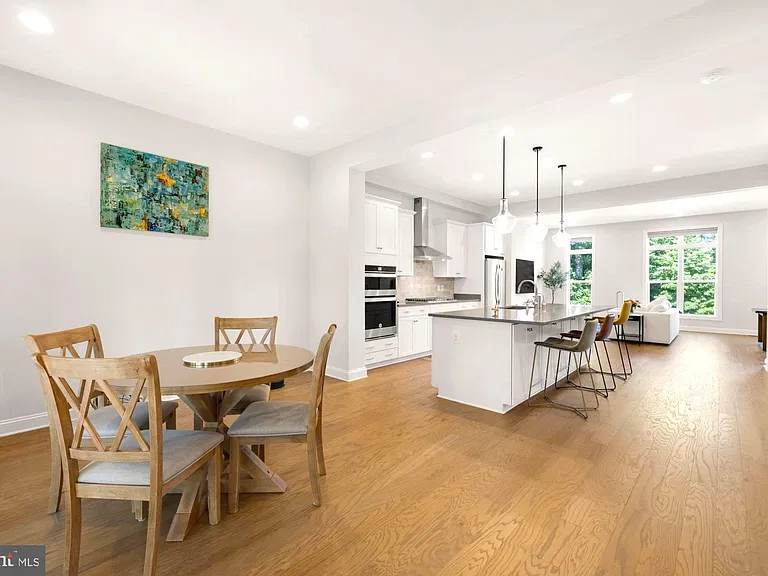 4505 Plateau Dr — Photo 10