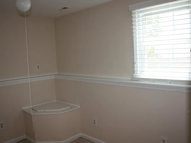 14363 Nandina Ct — Photo 11