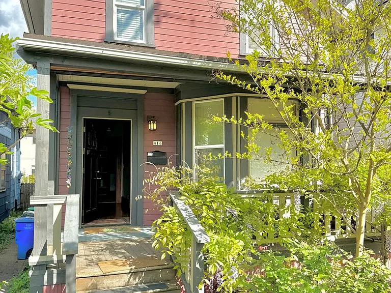 416 SE 26th Ave — Photo 2