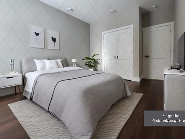 6388 W Flanders Ln — Photo 10
