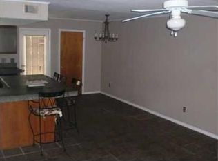 154 W Leslie Ln, Panama City Beach, FL 32407