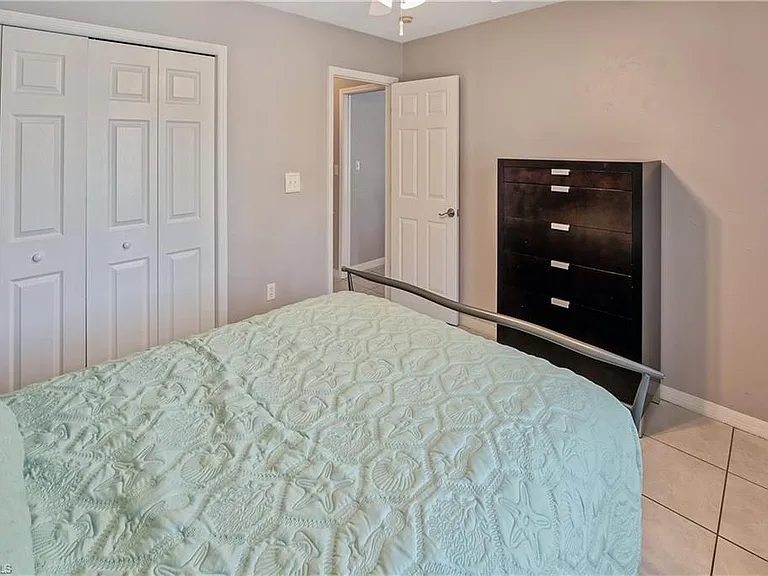 10839 Sea Coral Ct — Photo 22