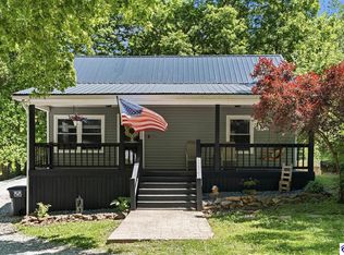 3856 Liberty Rd, Battletown, KY 40104