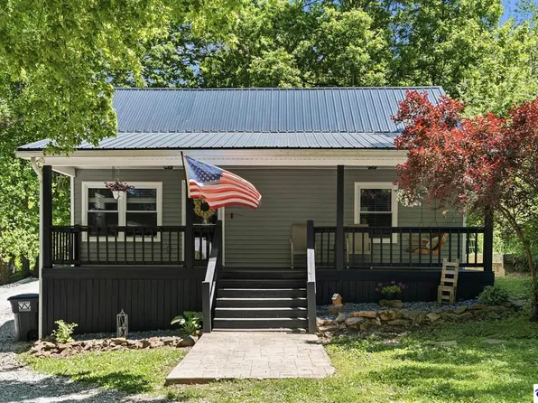 3856 Liberty Rd, Battletown, KY 40104