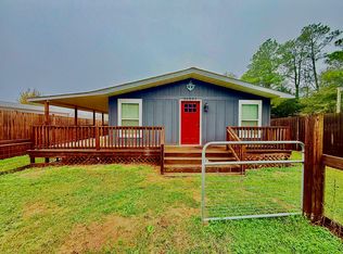 22801 Lanier Rd, Robertsdale, AL 36567